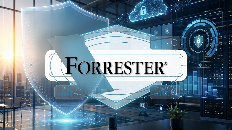 Forrester Wave Cybersecurity Consulting Services 2026 Review: Market Positioning and Insights Into Leading Cybersecurity Consulting