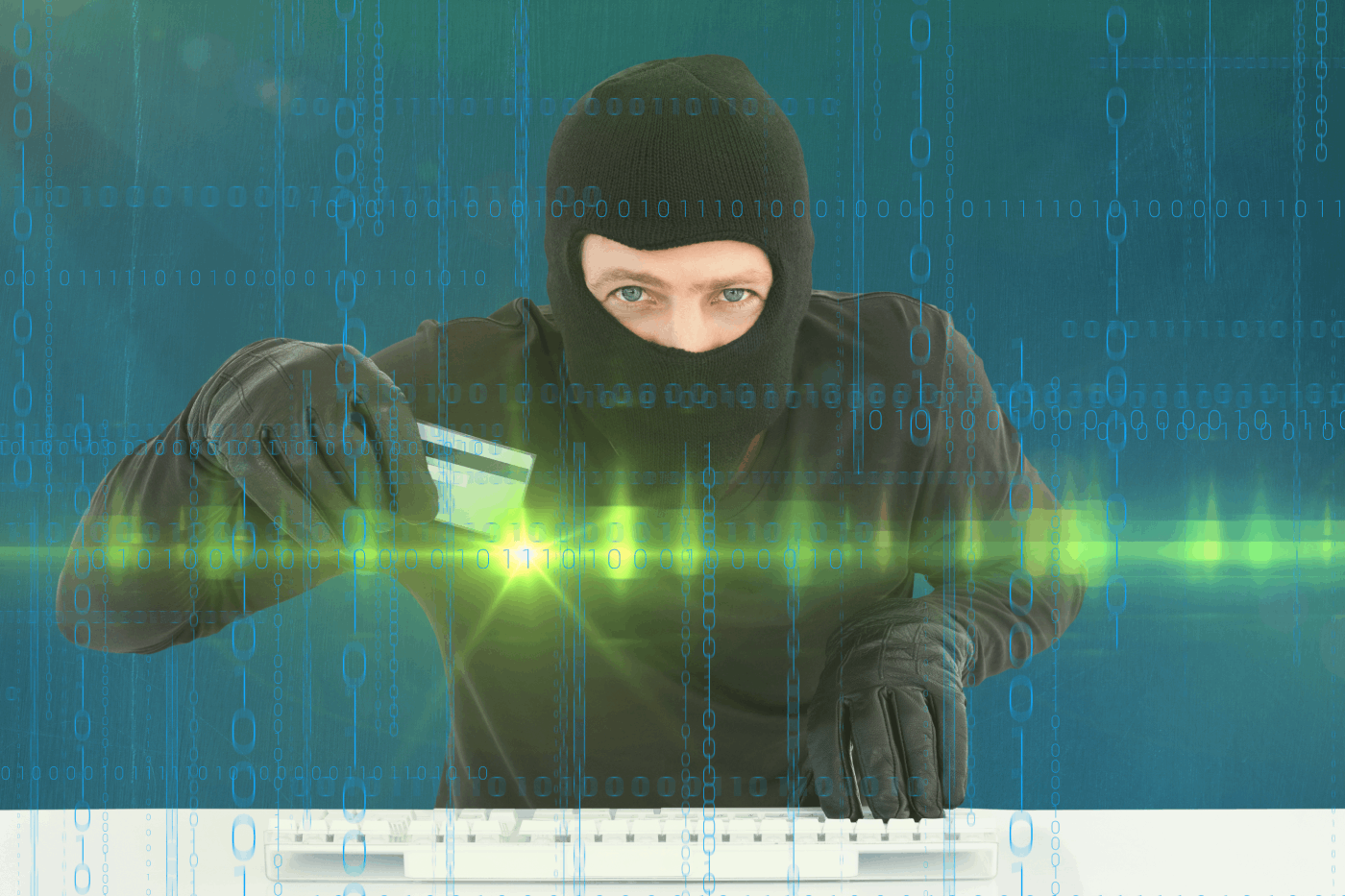 What Is Dark Web Monitoring?